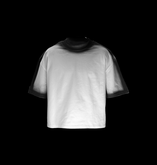 GR(    )DIENT TEE